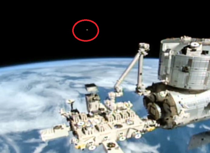 UFO786.JPG